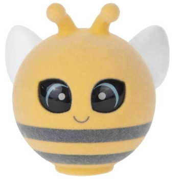 Figurka Flockies Pszczoła